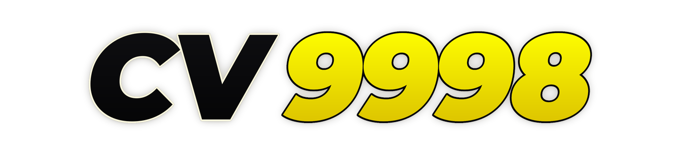 cv9998